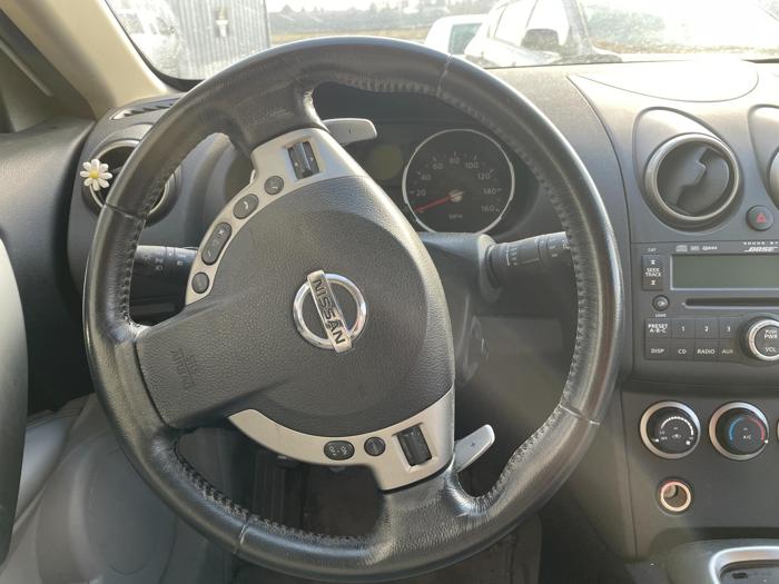 2008 nissan rogue sl with 189667 miles for sale near elk-river, minnesota 010d347e642c4610880516e38adc79f7.jpg