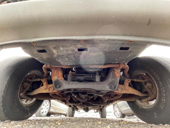 2002 ford explorer-sport-trac 4wd-value---200a with 147789 miles for sale near elk-river, minnesota 010dbf44c10c439f91f00c73f533bd47.jpeg