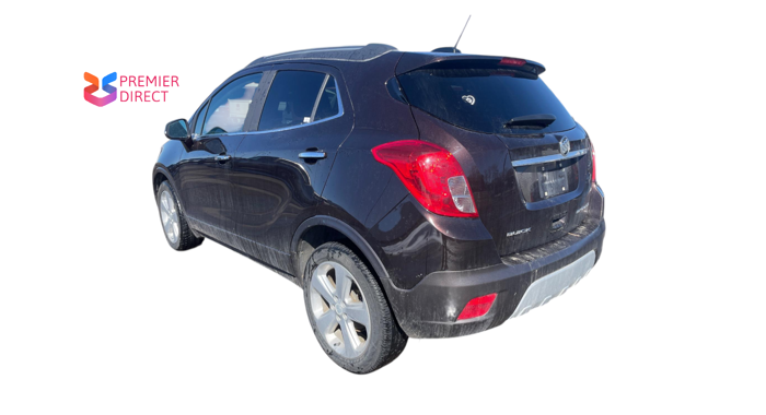 2016 buick encore base-fwd with 55983 miles for sale near st.-cloud, minnesota 010f79544d954a3498eb009ce67e4cdf.png