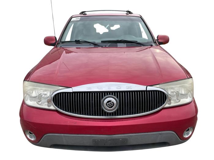 2004 buick rainier cxl-plus-awd with 201945 miles for sale near elk-river, minnesota 0110a3fd2a1b4a45a79be846b1936723.jpg