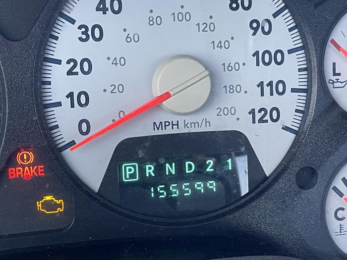 2007 dodge ram 1500 with 155599 miles for sale near elk-river, minnesota 011174ff9cfc4493b7ebc4f816e0dcc7.jpg
