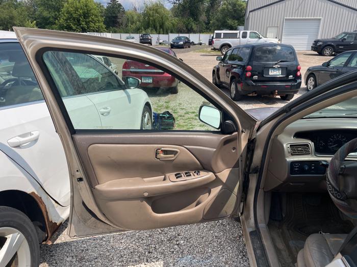 1999 toyota camry le-v6 for sale near elk-river, minnesota 011235fbe88d44d0a3f1a3d90c894b13.jpeg