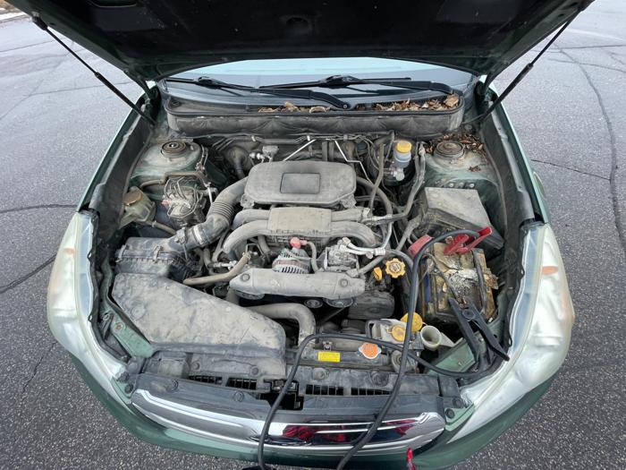 2012 subaru outback premium-+cwp with 159996 miles for sale near elk-river, minnesota 0114d372a5714cf3b5d18d7861d7ba5d.jpg