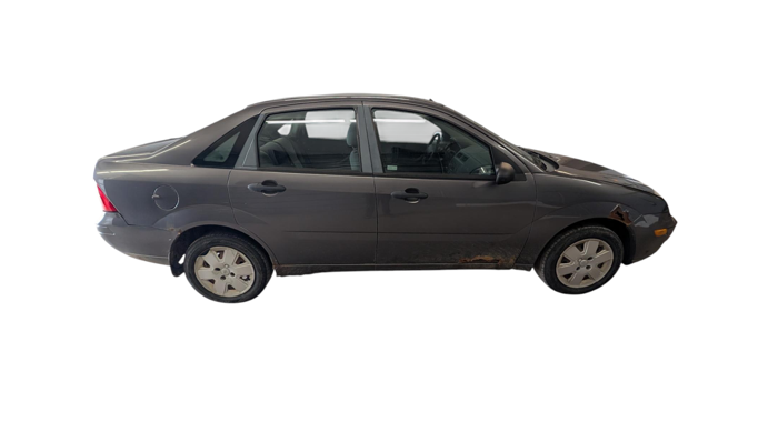 2007 ford focus zx4-s with 231653 miles for sale near elk-river, minnesota 011596fd28194ca6a271a37c9839005c.png
