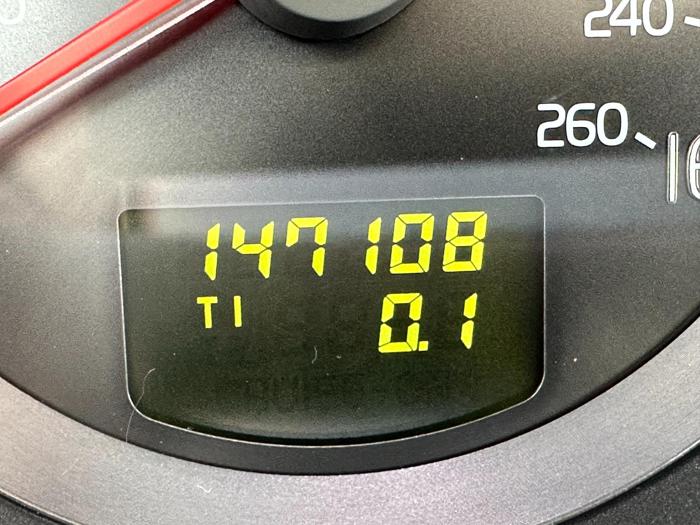 2007 volvo xc70 cross-country with 147108 miles for sale near elk-river, minnesota 0116353211ce4088b565d828207b78af.jpg