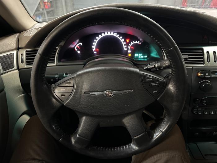 2005 chrysler pacifica awd with 163217 miles for sale near elk-river, minnesota 011711b7a2384185894425078da63fd0.jpeg