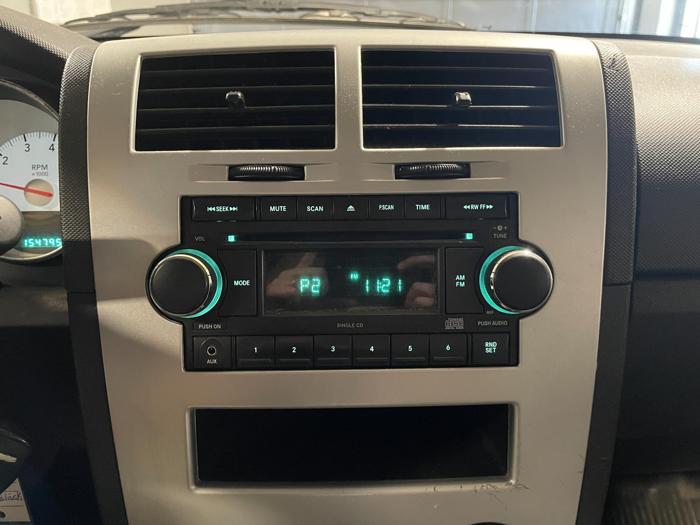 2008 dodge caliber sxt with 154795 miles for sale near elk-river, minnesota 01172dda0b434dd5a68a03f4ae34df28.jpg