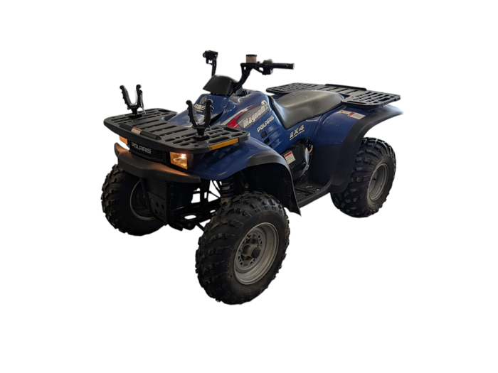 2000 polaris unknown - for sale near elk-river, minnesota 011889e3f7814474a795a3a43748c6c0.png