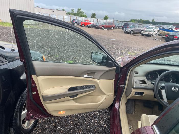 2009 honda accord lx-sedan-at with 194332 miles for sale near elk-river, minnesota 011a4d5d143947e7858f644aa1518996.jpeg