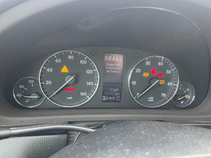 2007 mercedes-benz c-class 4-matic with 181447 miles for sale near elk-river, minnesota 011a6ff7dfa246ceb81d24652564d34b.jpg