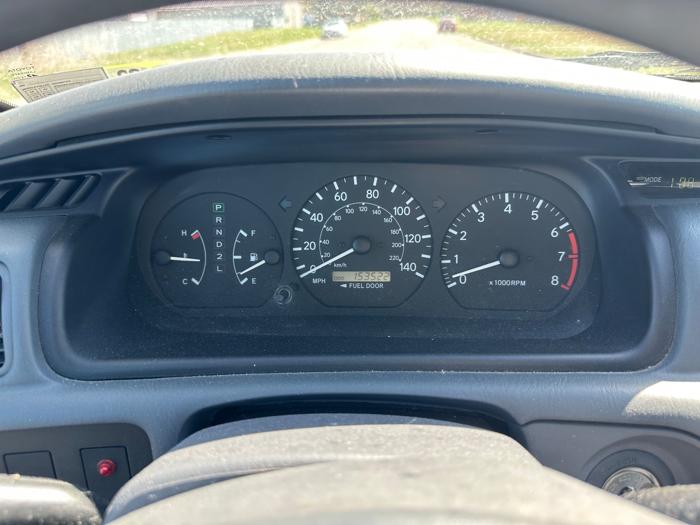 2000 toyota camry ce with 153523 miles for sale near elk-river, minnesota 011b471e4097476dbfea0eb6590faf95.jpeg