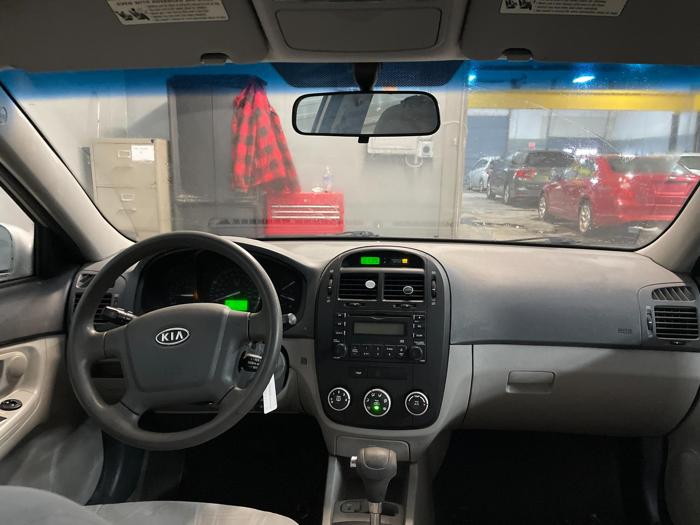 2009 kia spectra ex with 139617 miles for sale near elk-river, minnesota 011bffa91f6648dda520ad0b7602448c.jpg