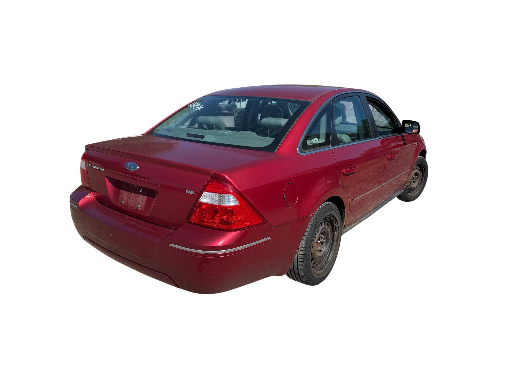 2005 ford five-hundred with 158505 miles for sale near elk-river, minnesota 011c26c608e4481780c6b6dc1a56de52.jpg