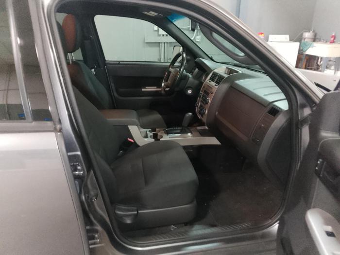 2010 ford escape xlt-4wd with 115715 miles for sale near elk-river, minnesota 011e0f76812c46fb967480e4419db0fe.jpg