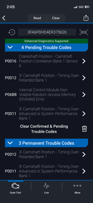 2014 ford fusion se with 111353 miles for sale near elk-river, minnesota 011ec0314e674639b7cf525610d82bec.png