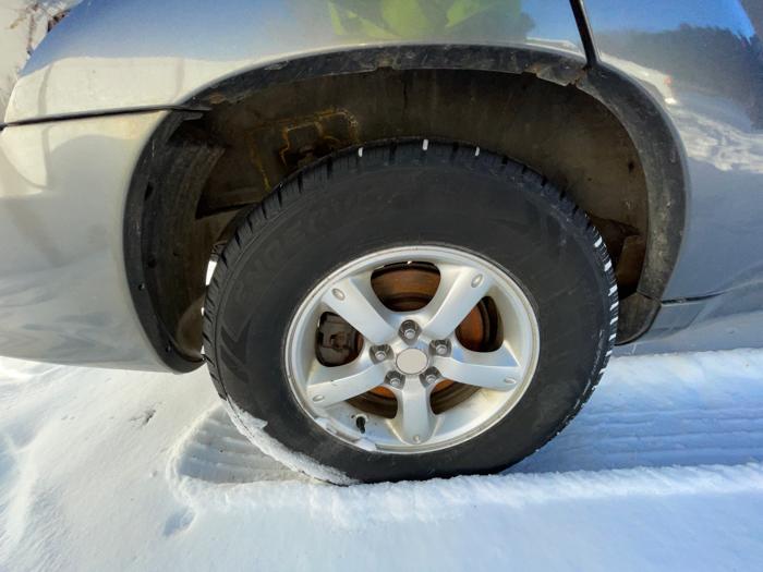 2006 mazda tribute s-4wd-4-spd-at with 234415 miles for sale near elk-river, minnesota 011eef8631c249c8ba8ef67607041929.jpeg