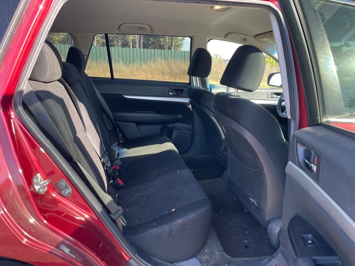 2013 subaru outback 2.5i-premium with 187397 miles for sale near elk-river, minnesota 011ff1cff29e42c6925c7b413d492a71.jpeg
