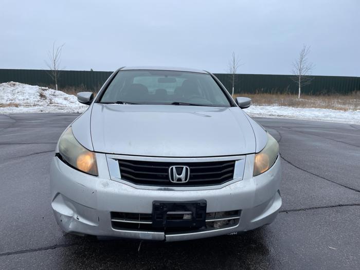 2008 honda accord lx-premium with 236843 miles for sale near elk-river, minnesota 01213194924542c1855cd4ada3b33f57.jpg