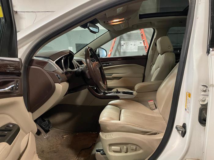 2012 cadillac srx luxury with 137677 miles for sale near elk-river, minnesota 01221c1126d545acb8844e2595c94d1a.jpg