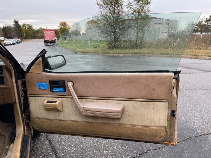 1986 pontiac sunbird gt with 145298 miles for sale near elk-river, minnesota 0122677f430b48cbb3c3189c0fe29d73.jpeg