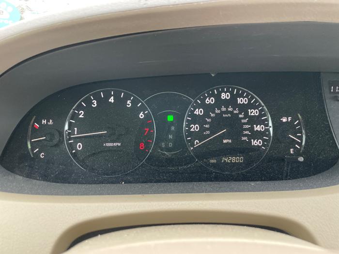 2008 toyota avalon limited with 142800 miles for sale near elk-river, minnesota 01226c0bde7b470486a496b4525add17.jpeg