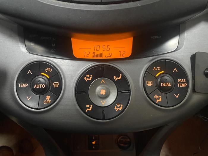 2008 toyota rav4 limited with 179997 miles for sale near elk-river, minnesota 01248b3c4e70437c87cc9db2e525015f.jpg