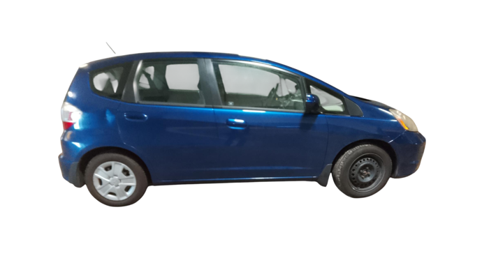 2013 honda fit with 142496 miles for sale near elk-river, minnesota 0125c905e54c413eba44f977423cc5a5.png