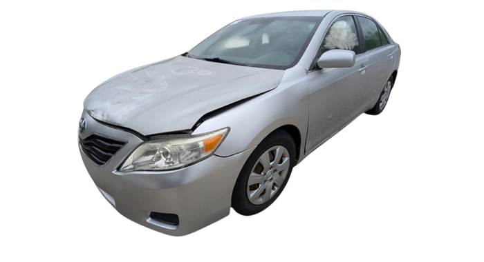 2010 toyota camry le-6-spd-at with 117426 miles for sale near elk-river, minnesota 0126999c55e2430999b469673759551a.png