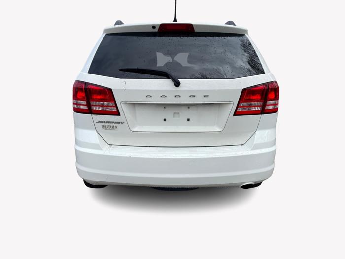 2017 dodge journey se with 128688 miles for sale near burnsville, minnesota 0126bdf596c44d21955d446fae1d20e5.jpg