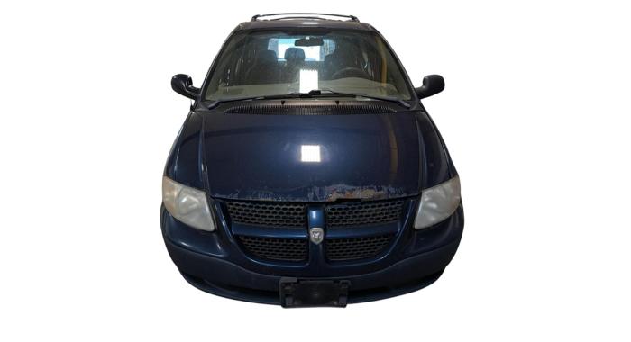 2002 dodge caravan se with 192283 miles for sale near elk-river, minnesota 0126c45436c24bb4916067977a16faa4.jpg