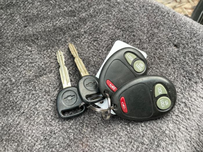 2008 chevrolet colorado lt1-ext.-cab-4wd with 209842 miles for sale near elk-river, minnesota 0128a09821c3431b92daca42cb9aa941.jpeg