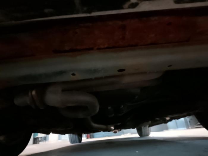 2003 subaru impreza wrx with 247746 miles for sale near elk-river, minnesota 0128f74da97d4dee9b8e02d2c246e99f.jpg