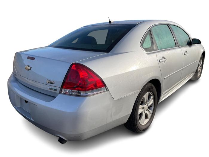 2013 chevrolet impala ls with 192979 miles for sale near elk-river, minnesota 0128faa2f31c4f1bae6cd8c011824de4.jpg