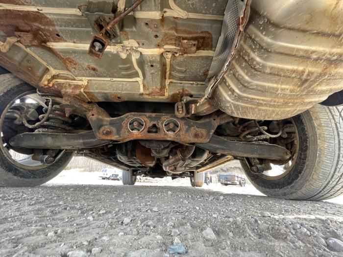 2010 hyundai santa-fe se-3.5-awd with 179803 miles for sale near jordan, minnesota 0129eae4a3bb4a489d607fb228fb13ed.jpeg