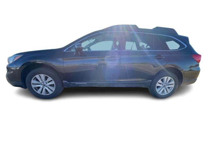 2017 subaru outback 2.5i-premium with 178364 miles for sale near rochester, minnesota 012a02ca1b194bcd80543230dd38d660.jpg