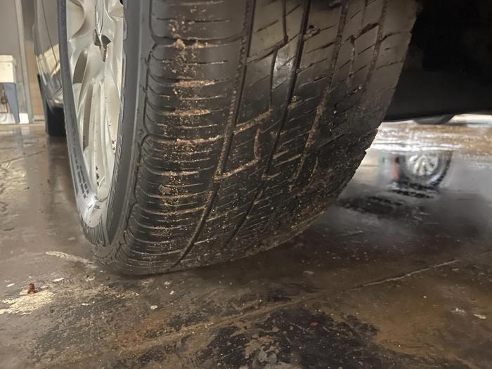 2013 chrysler 200 lx with 145613 miles for sale near elk-river, minnesota 012aa539b4ec47838c2673334b62bc83.jpg