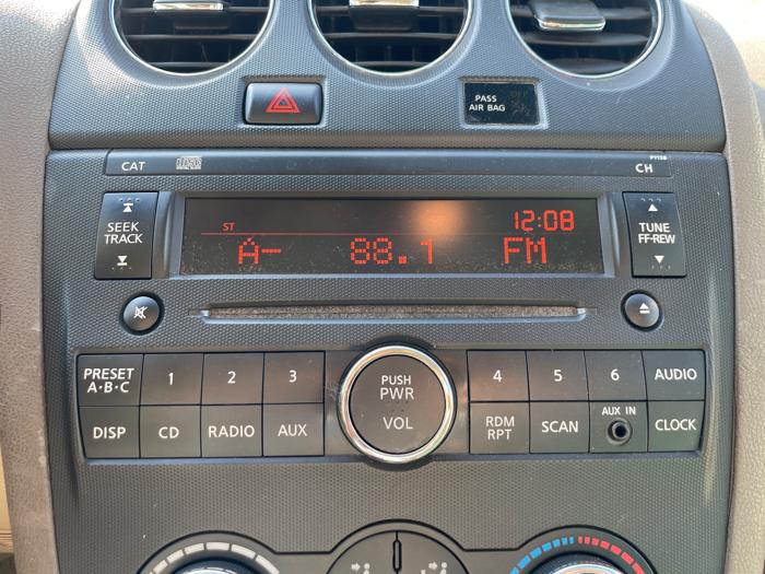 2007 nissan altima 2.5-s with 152254 miles for sale near elk-river, minnesota 012ac6d3f4c8426498e917fe74a404ec.jpeg