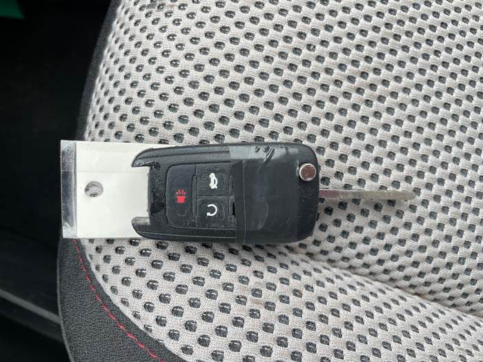 2015 chevrolet equinox 2lt-awd with 110015 miles for sale near coon-rapids, minnesota 012adf4c55ae42b09b12946d0c0b1c47.jpeg