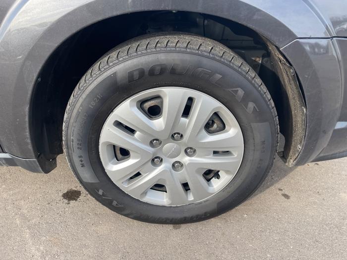 2020 dodge journey se-value with 67728 miles for sale near clearwater, minnesota 012b06b28d1441468ad5a73ca5a434bd.jpeg