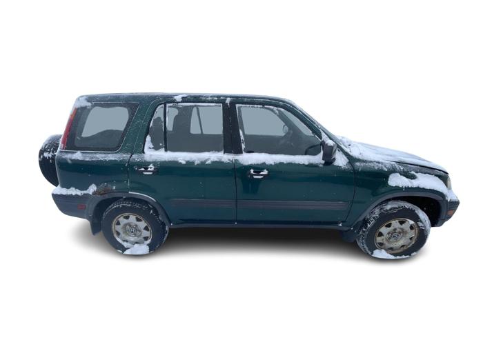 1999 honda cr-v lx-awd with 227171 miles for sale near elk-river, minnesota 012cc34319db447f9724fe500a88d8cb.jpg