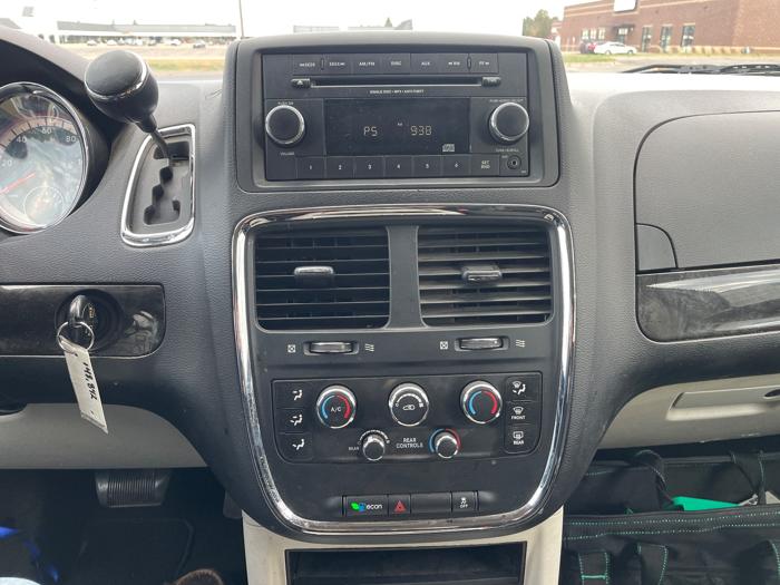 2016 dodge grand-caravan sxt with 148856 miles for sale near north-branch, minnesota 012dc8841c104d5b8224bc5c0fa77a4a.jpeg
