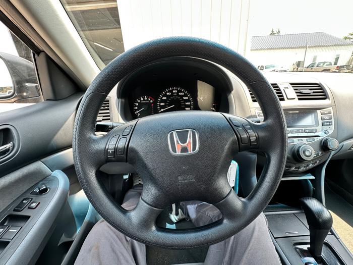2007 honda accord se-v-6-sedan-at with 175482 miles for sale near elk-river, minnesota 012e860ad7af4f5c89a57ab99e9f1aa0.jpeg