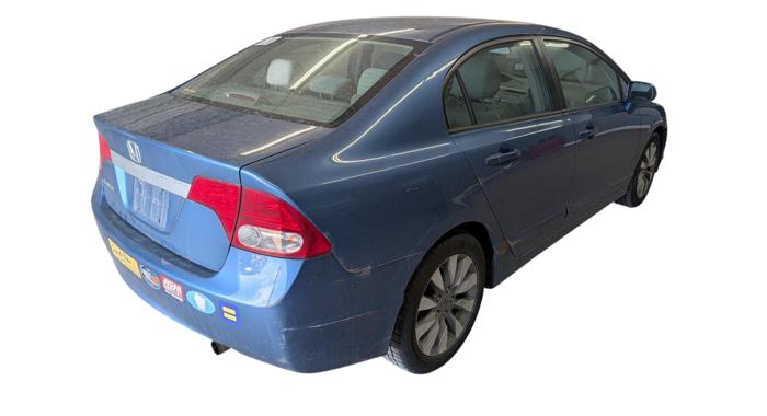 2010 honda civic ex-sedan-5-speed-at with 138627 miles for sale near elk-river, minnesota 012ef924f6fc4bd99d8a48ce35736aab.jpg
