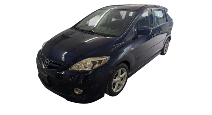 2008 mazda mazda5 sport with 84970 miles for sale near elk-river, minnesota 012f15f3dbce4d25b6ed2477db78c5a9.png