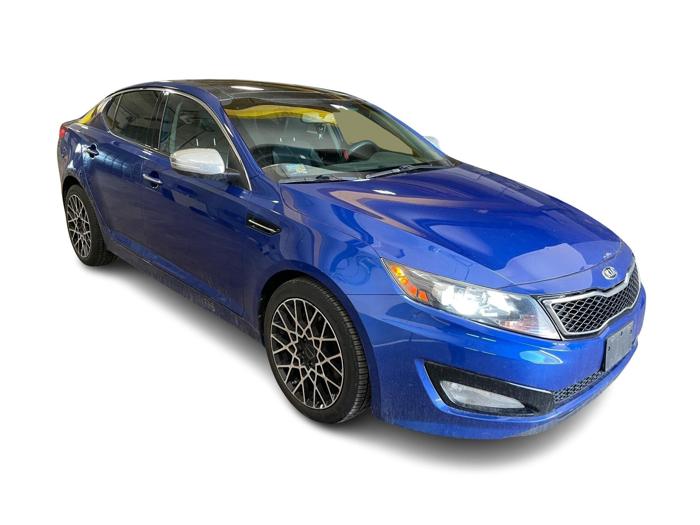 2013 kia optima sx with 156592 miles for sale near elk-river, minnesota 0130e08361f04241a684f44a5ff1c845.jpg
