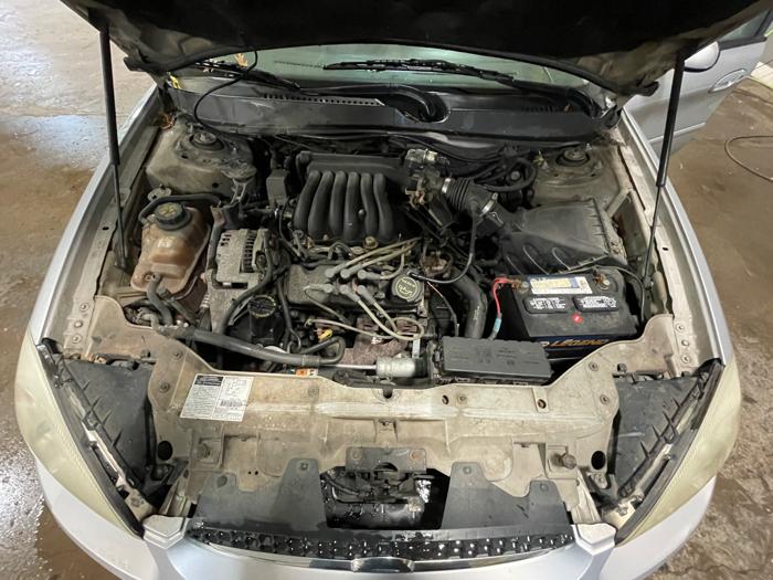 2002 ford taurus ses-standard with 149168 miles for sale near elk-river, minnesota 01328b861931492a93ea89ea276c76d0.jpeg