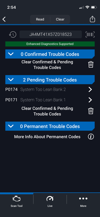 2007 mitsubishi outlander xls-4wd with 138862 miles for sale near elk-river, minnesota 013312caf68643379eb7be5b9e7764d4.png
