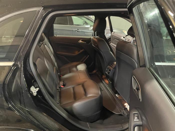 2017 mercedes-benz b250 with 38982 miles for sale near elk-river, minnesota 0134087999ba45b4915603f531efdcc5.jpg