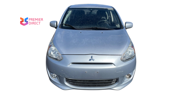 2015 mitsubishi mirage es with 286953 miles for sale near forest-lake, minnesota 0135f9a69c874648b53e883d8c82331e.png
