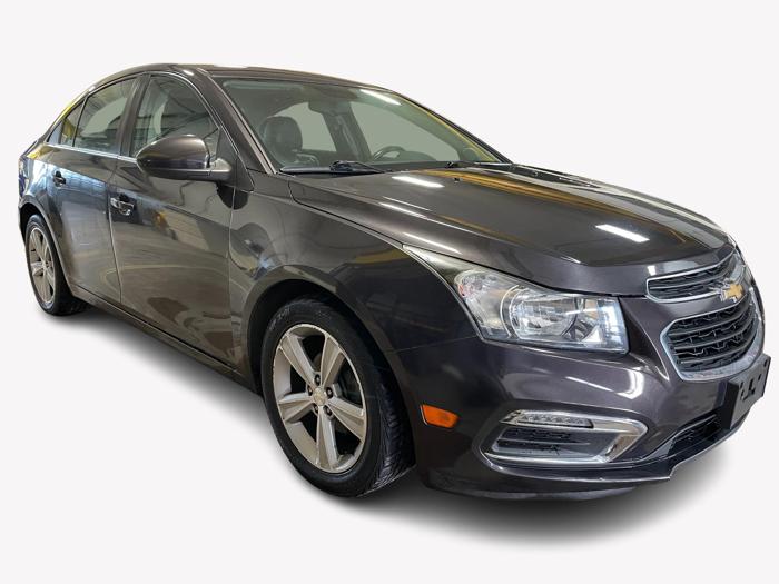 2015 chevrolet cruze 2lt with 145287 miles for sale near elk-river, minnesota 01377382bea348a2b6787da55f814ece.jpg